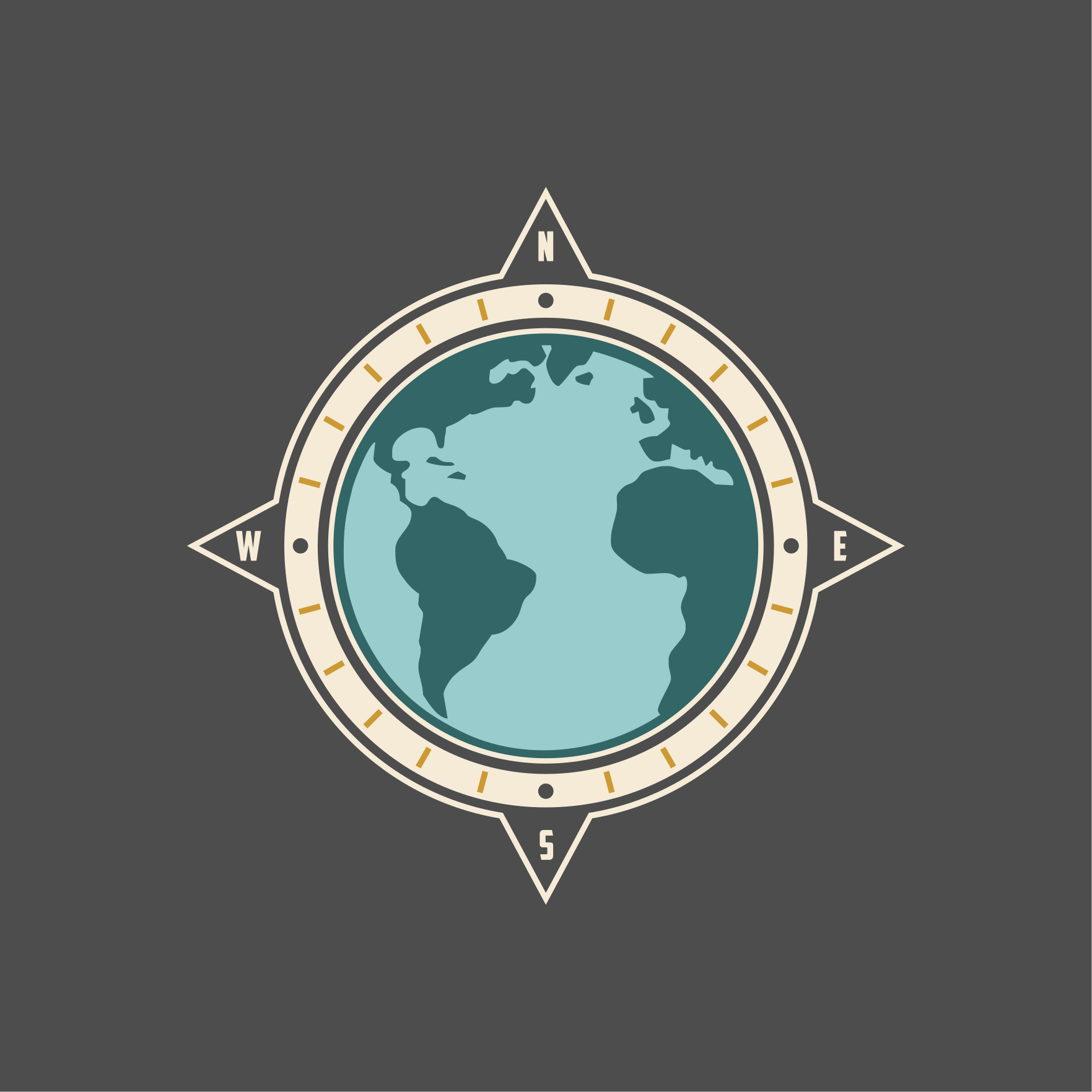 Earth Science Stories